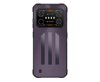 IIIF150 Air1 Ultra 8/256GB 120Hz Fioletowy - 1346343 - zdjęcie 3